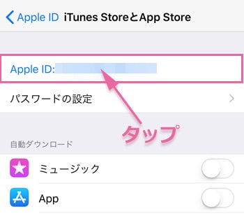 Iphone Pcでitunesの購入履歴を確認する方法 アプリの購入履歴 B Side Journal