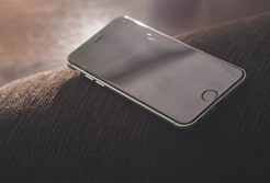 iPhone/PCでiTunesの購入履歴を確認する方法【アプリの購入履歴】