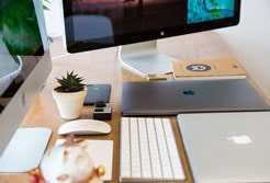 ヤフオクでMacをできるだけ安く落札する方法【Macbook Pro】【Macbook Air】