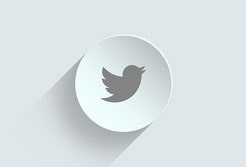 TweetDeckにアカウントを追加する方法