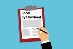 LOCAL by Flywheelを使ってWordPressサイトのクローンをローカル環境に構築する方法【Windows環境】