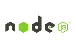 nodistの使い方を説明します 【Node.jsのバージョン管理】