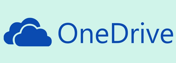 Onedriveの 使い方 と 各種設定 を説明します