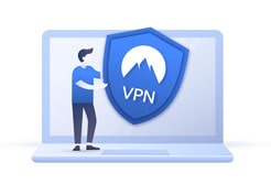【GUI環境】Ubuntuで「VPN Gate」に接続する手順